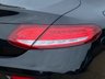 USED 2016 16 MERCEDES-BENZ C-CLASS 2.1 C 250 D AMG LINE 2d 201 BHP 