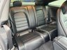 USED 2016 16 MERCEDES-BENZ C-CLASS 2.1 C 250 D AMG LINE 2d 201 BHP 