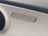 USED 2016 16 MERCEDES-BENZ C-CLASS 2.1 C 250 D AMG LINE 2d 201 BHP 