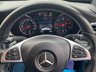 USED 2016 16 MERCEDES-BENZ C-CLASS 2.1 C 250 D AMG LINE 2d 201 BHP 