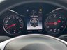 USED 2016 16 MERCEDES-BENZ C-CLASS 2.1 C 250 D AMG LINE 2d 201 BHP 