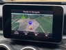USED 2016 16 MERCEDES-BENZ C-CLASS 2.1 C 250 D AMG LINE 2d 201 BHP 