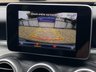 USED 2016 16 MERCEDES-BENZ C-CLASS 2.1 C 250 D AMG LINE 2d 201 BHP 