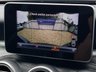 USED 2016 16 MERCEDES-BENZ C-CLASS 2.1 C 250 D AMG LINE 2d 201 BHP 