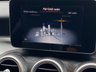 USED 2016 16 MERCEDES-BENZ C-CLASS 2.1 C 250 D AMG LINE 2d 201 BHP 