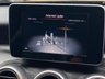 USED 2016 16 MERCEDES-BENZ C-CLASS 2.1 C 250 D AMG LINE 2d 201 BHP 