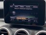 USED 2016 16 MERCEDES-BENZ C-CLASS 2.1 C 250 D AMG LINE 2d 201 BHP 