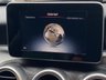 USED 2016 16 MERCEDES-BENZ C-CLASS 2.1 C 250 D AMG LINE 2d 201 BHP 