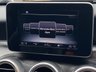 USED 2016 16 MERCEDES-BENZ C-CLASS 2.1 C 250 D AMG LINE 2d 201 BHP 