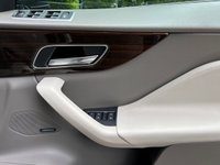USED 2017 67 JAGUAR F-PACE 2.0 PORTFOLIO AWD 5d 178 BHP ZERO DEPOSIT FINANCE AVAILABLE
