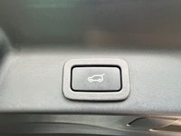 USED 2017 67 JAGUAR F-PACE 2.0 PORTFOLIO AWD 5d 178 BHP ZERO DEPOSIT FINANCE AVAILABLE