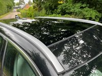 USED 2017 67 JAGUAR F-PACE 2.0 PORTFOLIO AWD 5d 178 BHP ZERO DEPOSIT FINANCE AVAILABLE