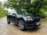 USED 2017 67 JAGUAR F-PACE 2.0 PORTFOLIO AWD 5d 178 BHP ZERO DEPOSIT FINANCE AVAILABLE