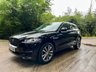 USED 2017 67 JAGUAR F-PACE 2.0 PORTFOLIO AWD 5d 178 BHP ZERO DEPOSIT FINANCE AVAILABLE