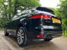 USED 2017 67 JAGUAR F-PACE 2.0 PORTFOLIO AWD 5d 178 BHP ZERO DEPOSIT FINANCE AVAILABLE
