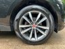USED 2017 67 JAGUAR F-PACE 2.0 PORTFOLIO AWD 5d 178 BHP ZERO DEPOSIT FINANCE AVAILABLE