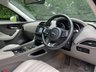 USED 2017 67 JAGUAR F-PACE 2.0 PORTFOLIO AWD 5d 178 BHP ZERO DEPOSIT FINANCE AVAILABLE