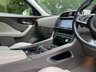 USED 2017 67 JAGUAR F-PACE 2.0 PORTFOLIO AWD 5d 178 BHP ZERO DEPOSIT FINANCE AVAILABLE