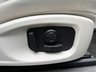 USED 2017 67 JAGUAR F-PACE 2.0 PORTFOLIO AWD 5d 178 BHP ZERO DEPOSIT FINANCE AVAILABLE