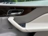 USED 2017 67 JAGUAR F-PACE 2.0 PORTFOLIO AWD 5d 178 BHP ZERO DEPOSIT FINANCE AVAILABLE