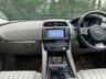 USED 2017 67 JAGUAR F-PACE 2.0 PORTFOLIO AWD 5d 178 BHP ZERO DEPOSIT FINANCE AVAILABLE