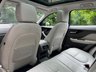 USED 2017 67 JAGUAR F-PACE 2.0 PORTFOLIO AWD 5d 178 BHP ZERO DEPOSIT FINANCE AVAILABLE