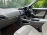 USED 2017 67 JAGUAR F-PACE 2.0 PORTFOLIO AWD 5d 178 BHP ZERO DEPOSIT FINANCE AVAILABLE