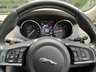 USED 2017 67 JAGUAR F-PACE 2.0 PORTFOLIO AWD 5d 178 BHP ZERO DEPOSIT FINANCE AVAILABLE