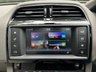 USED 2017 67 JAGUAR F-PACE 2.0 PORTFOLIO AWD 5d 178 BHP ZERO DEPOSIT FINANCE AVAILABLE