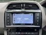 USED 2017 67 JAGUAR F-PACE 2.0 PORTFOLIO AWD 5d 178 BHP ZERO DEPOSIT FINANCE AVAILABLE