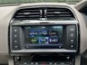 USED 2017 67 JAGUAR F-PACE 2.0 PORTFOLIO AWD 5d 178 BHP ZERO DEPOSIT FINANCE AVAILABLE