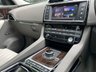 USED 2017 67 JAGUAR F-PACE 2.0 PORTFOLIO AWD 5d 178 BHP ZERO DEPOSIT FINANCE AVAILABLE