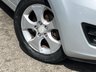 USED 2011 11 KIA VENGA 1.4 EcoDynamics '2' 5dr -ALLOY WHEELS 