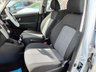 USED 2011 11 KIA VENGA 1.4 EcoDynamics '2' 5dr -ALLOY WHEELS 