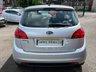 USED 2011 11 KIA VENGA 1.4 EcoDynamics '2' 5dr -ALLOY WHEELS 