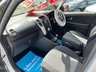USED 2011 11 KIA VENGA 1.4 EcoDynamics '2' 5dr -ALLOY WHEELS 