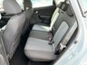 USED 2011 11 KIA VENGA 1.4 EcoDynamics '2' 5dr -ALLOY WHEELS 
