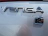 USED 2011 11 KIA VENGA 1.4 EcoDynamics '2' 5dr -ALLOY WHEELS 