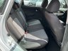 USED 2011 11 KIA VENGA 1.4 EcoDynamics '2' 5dr -ALLOY WHEELS 