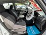 USED 2011 11 KIA VENGA 1.4 EcoDynamics '2' 5dr -ALLOY WHEELS 