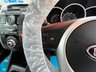 USED 2011 11 KIA VENGA 1.4 EcoDynamics '2' 5dr -ALLOY WHEELS 