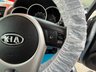 USED 2011 11 KIA VENGA 1.4 EcoDynamics '2' 5dr -ALLOY WHEELS 