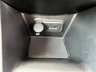 USED 2011 11 KIA VENGA 1.4 EcoDynamics '2' 5dr -ALLOY WHEELS 