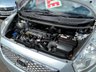 USED 2011 11 KIA VENGA 1.4 EcoDynamics '2' 5dr -ALLOY WHEELS 
