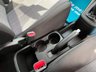 USED 2011 11 KIA VENGA 1.4 EcoDynamics '2' 5dr -ALLOY WHEELS 
