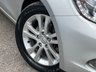 USED 2013 13 KIA CEED 1.6 CRDi '3' EcoDynamics 5dr - PARKING SENSORS 