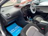 USED 2013 13 KIA CEED 1.6 CRDi '3' EcoDynamics 5dr - PARKING SENSORS 