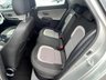 USED 2013 13 KIA CEED 1.6 CRDi '3' EcoDynamics 5dr - PARKING SENSORS 
