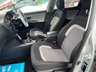 USED 2013 13 KIA CEED 1.6 CRDi '3' EcoDynamics 5dr - PARKING SENSORS 
