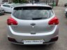 USED 2013 13 KIA CEED 1.6 CRDi '3' EcoDynamics 5dr - PARKING SENSORS 